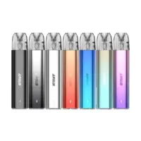 voopoo argus g2 mini +pod 1500 mah készlet