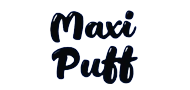 maxi puff pro max 4in1 100k puff 20mg