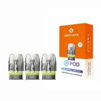 cartridges-q-series-040608-3ml-3pcs-geekvape-1.webp