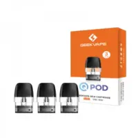 cartridges-q-series-060812-2ml-3pcs-geekvape.webp
