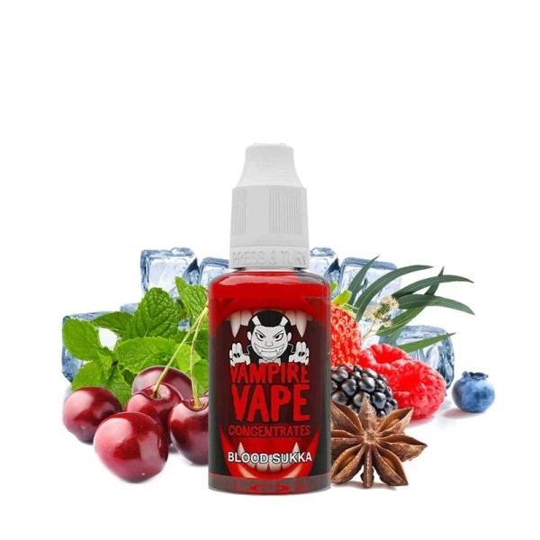 concentrate-blood-sukka-30ml-vampire-vape.webp concentrate-blood-sukka-30ml-vampire-vape.webp