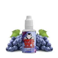 concentrate-grape-30ml-vampire-vape.webp