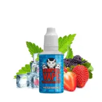 concentrate-heisenberg-30ml-vampire-vape.webp