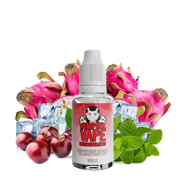 concentrate-heisenberg-cherry-dragon-ice-30ml-vampire-vape.webp concentrate-heisenberg-cherry-dragon-ice-30ml-vampire-vape.webp