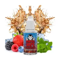 concentrate-heisenberg-cola-30ml-vampire-vape.webp