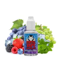 concentrate-heisenberg-grape-30ml-vampire-vape.webp