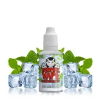 concentrate-ice-menthol-30ml-vampire-vape.webp