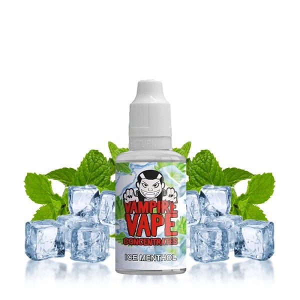concentrate-ice-menthol-30ml-vampire-vape.webp concentrate-ice-menthol-30ml-vampire-vape.webp