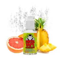 concentrate-pineapple-grapefruit-fizz-30ml-vampire-vape.webp