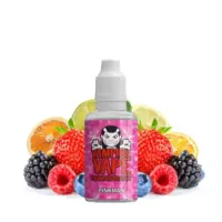 concentrate-pinkman-30ml-vampire-vape.webp