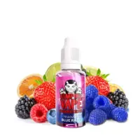 concentrate-pinkman-blue-razz-30ml-vampire-vape.webp