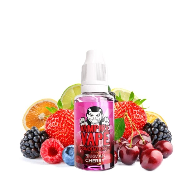 concentrate-pinkman-cherry-30ml-vampire-vape.webp concentrate-pinkman-cherry-30ml-vampire-vape.webp