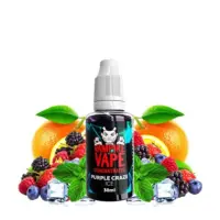 concentrate-purple-craze-ice-30ml-vampire-vape.webp