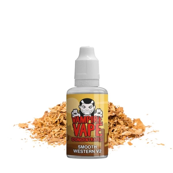 concentrate-smooth-western-v2-30ml-vampire-vape.webp concentrate-smooth-western-v2-30ml-vampire-vape.webp
