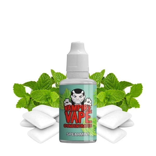 concentrate-spearmint-30ml-vampire-vape.webp concentrate-spearmint-30ml-vampire-vape.webp