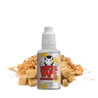 concentrate-sweet-tobacco-30ml-vampire-vape.webp
