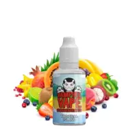 concentrate-tropical-island-30ml-vampire-vape.webp