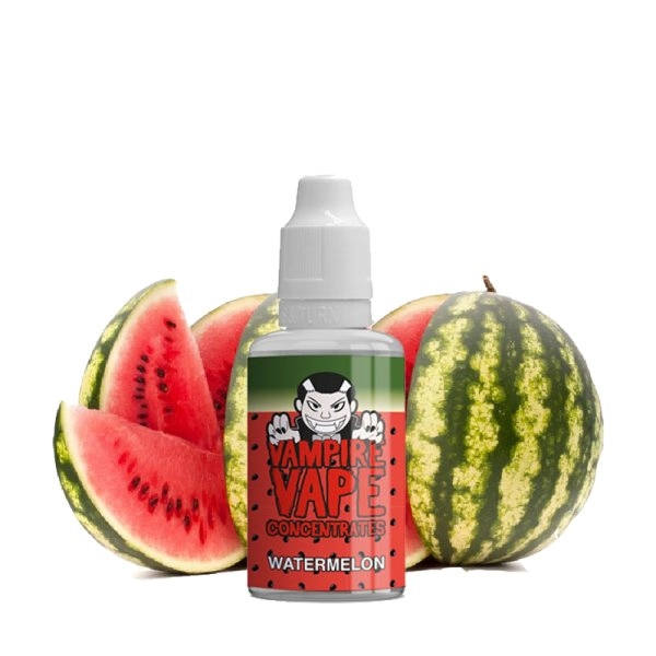 concentrate-watermelon-30ml-vampire-vape.webp concentrate-watermelon-30ml-vampire-vape.webp