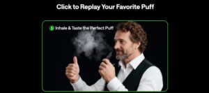 oxva xlim pro 2 dna készlet