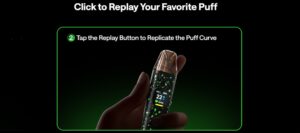 oxva xlim pro 2 dna készlet