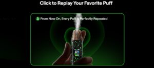 oxva xlim pro 2 dna készlet