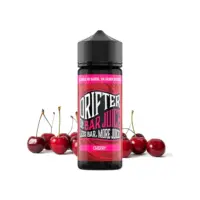drifter-bar-cherry-longfill-24ml.webp