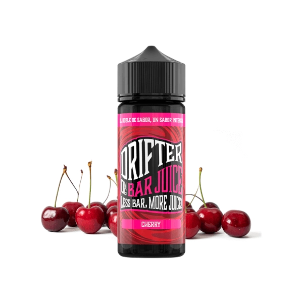 drifter-bar-cherry-longfill-24ml.webp drifter-bar-cherry-longfill-24ml.webp