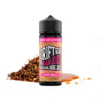 drifter-bar-cream-tobacco-longfill-24ml.webp