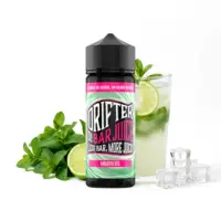 drifter-bar-mojito-ice-longfill-24ml.webp