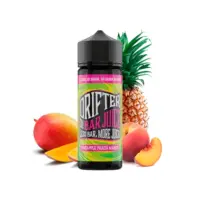 drifter-bar-pineapple-peach-mango-longfill-24ml.webp