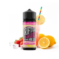 Drifter Bar Juice - Pink Lemonade 24ml/120ml