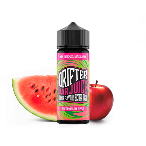 drifter-bar-watermelon-apple-longfill-24ml-392249.webp drifter-bar-watermelon-apple-longfill-24ml-392249.webp