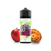 drifter-desserts-apple-pie-longfill-24ml-439470.webp