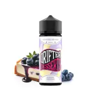 drifter-desserts-blueberry-cheesecake-longfill-24ml-509933.webp