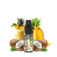 tornadoliq pina colada 10ml