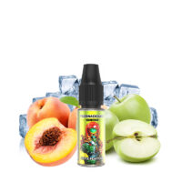 tornadoliq_applepeachice_10ml-1.jpg