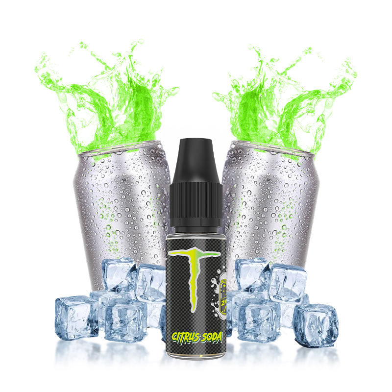 Monster Drink Monster Drink