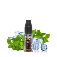 tornadoliq fresh mint 10ml