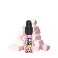 tornadoliq marshmallow 10ml