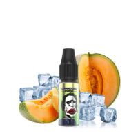 tornadoliq melon ice 10ml