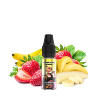 Strawberry Banana