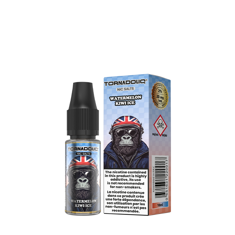 Watermelon Kiwi Ice Watermelon Kiwi Ice