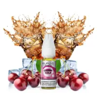 elfliq by elf bar cherry 10ml (másolat)