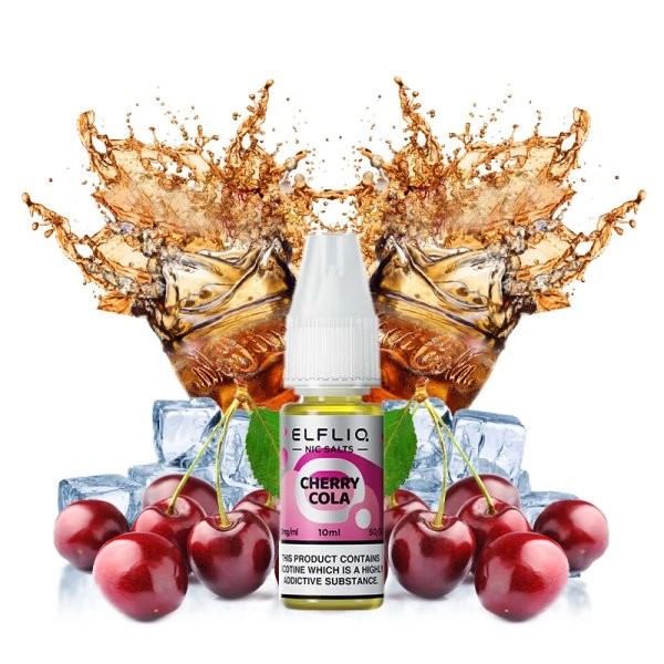 elfliq by elf bar cherry 10ml (másolat) elfliq by elf bar cherry 10ml (másolat)