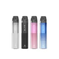 elfbar elfx 1000mah kit