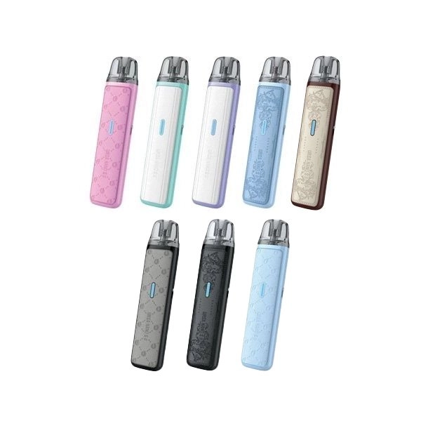 kit-pod-ursa-nano-s-ii-25ml-1000mah-lost-vape.webp